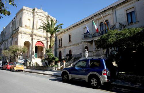 Dimora Vera - Foto 31