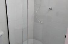 Studio Prime, Aconchegante, Confortável e Compacto - Foto 21