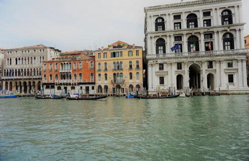 Casa Barzizza - Foto 28