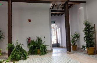 Apartamentos Turísticos Mamelón - Foto 33