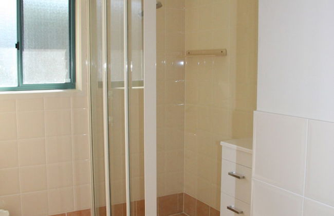 Aqua Villa Resort - Foto 22