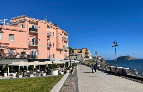 Cappuccini Sweet Home - Foto 21