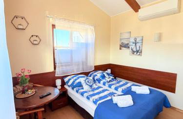 Rewski Zakątek - Photo 10