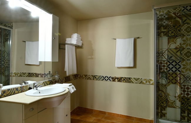 El Cor del Montsant - Photo 33