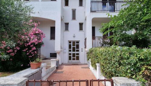 Appartamento Scossicci - Foto 3