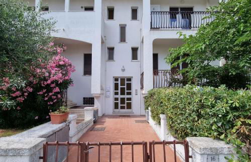 Appartamento Corallo - Foto 1