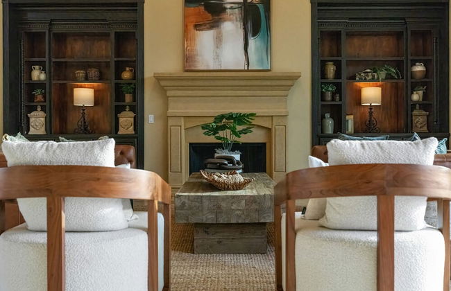 Cleveland Vista by Avantstay Pool Hot Tub Fire Pit Panoramic Views - Foto 11