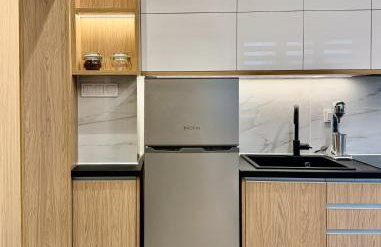 Velvet Aura Edessa - Photo 28