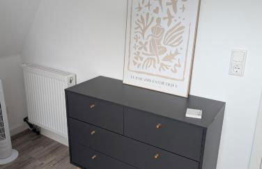 Be my Guest - Erfurt in der Natur - Foto 8