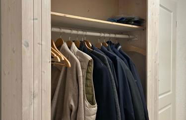 Alexanders Mountain Loft - Foto 24