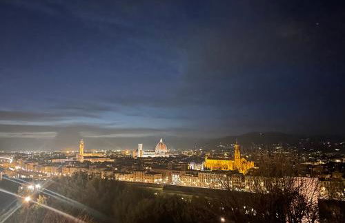 Charming apartment in Tuscany - Foto 50