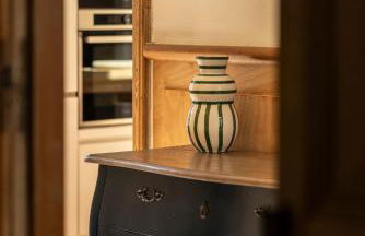 Maison Esme - Charm & Authenticity - Foto 22