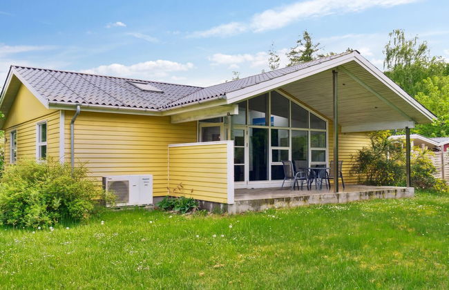 "Barth" - 950m from the sea - Foto 23