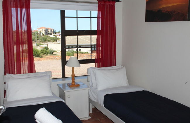 Villa Chantè - Foto 14