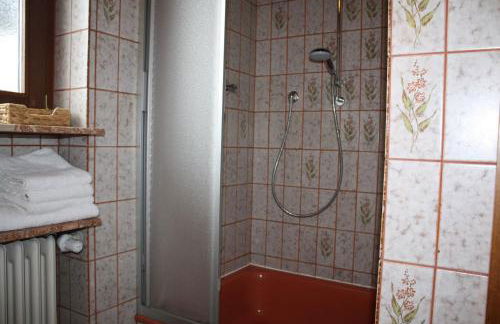 Ferienhaus Charlotte - Foto 7