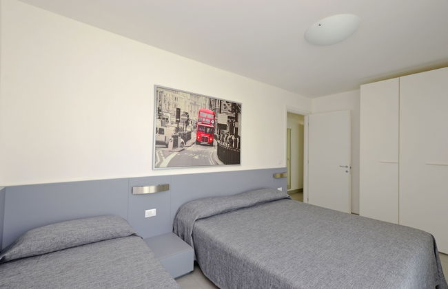 Appartamenti Mare - Foto 10