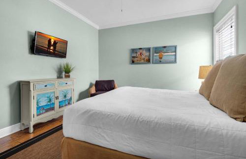 Happily Ever After - Foto 84