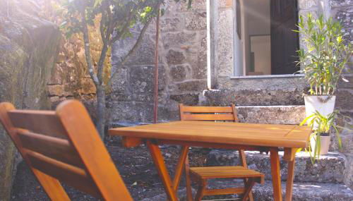 Casa Vouzelinha - Foto 4