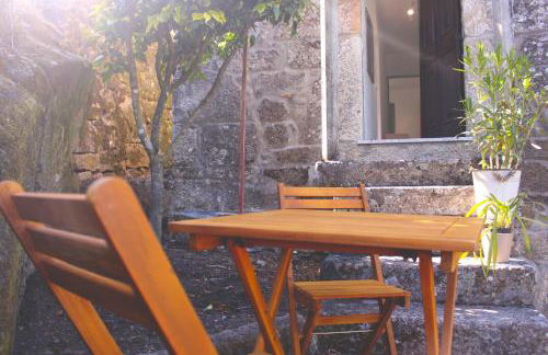 Casa Vouzelinha - Foto 4