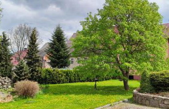 Wpadnij do Zosi - przy wyciągu - Foto 11