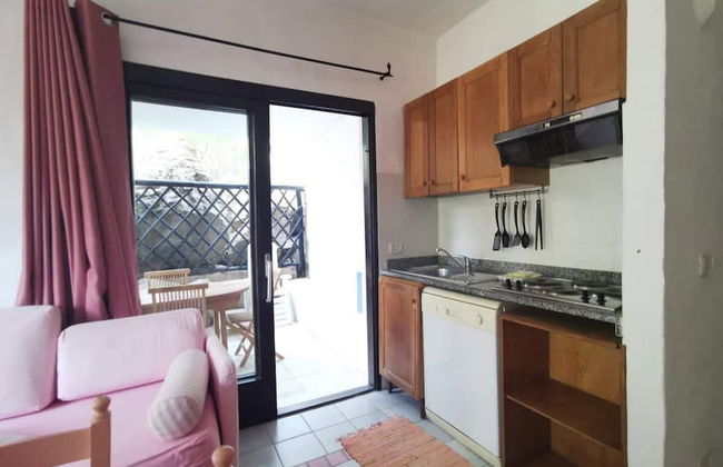 Seaside Apartment Baja Sardinia - 6pl August - 250 m From Smeraldo Beach ! - Foto 8