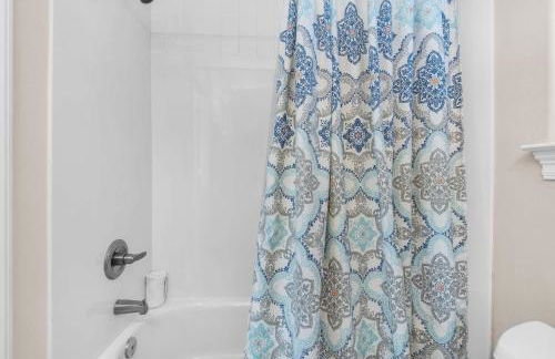 Destiny Beach Villas #11a- Beach Oasis - Foto 58