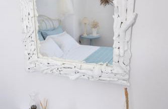 Cavos Seaside House - Foto 36