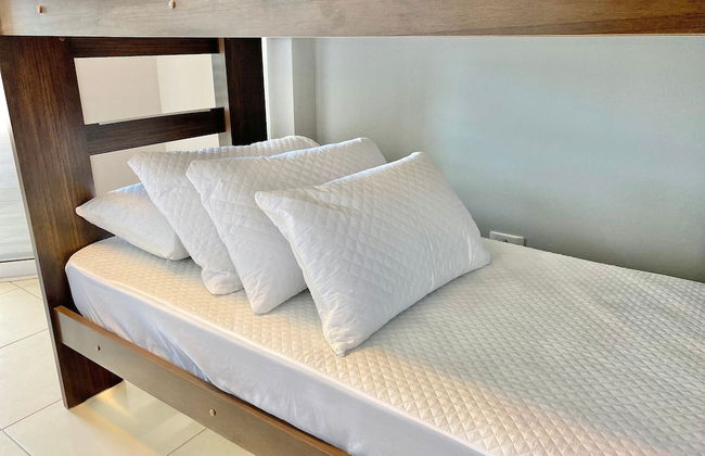 Edifício Breno Navarro - Foto 6