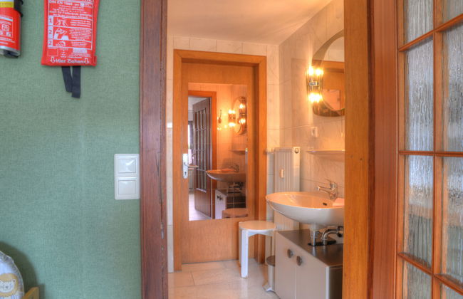 Am Dohlenberg - Foto 11