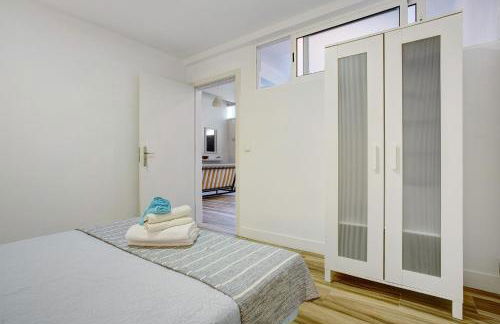 Funchal Boa Nova Apartment - Foto 9