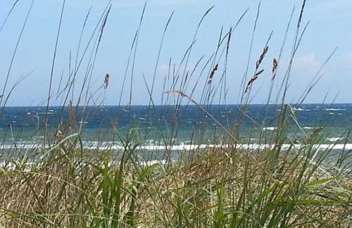 Altes Zollhaus Casa Meerblick - Foto 73