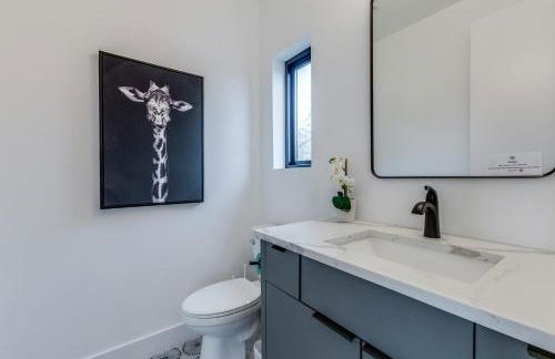 Mod Squad - Photo 17