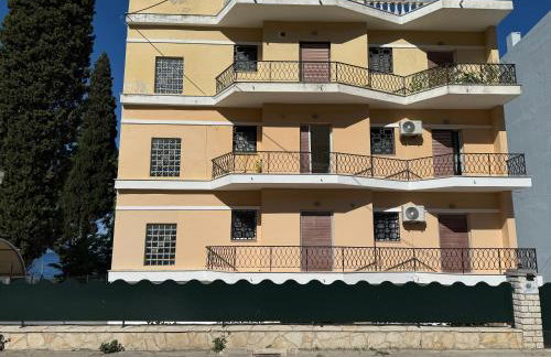 Fronte Mare Suite - Sea Front Luxury Suite With Private Beach Patio - Foto 37