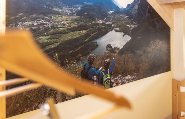 Agritur La Dolce Mela - Foto 39