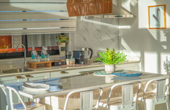 Tahai Loft - Foto 29