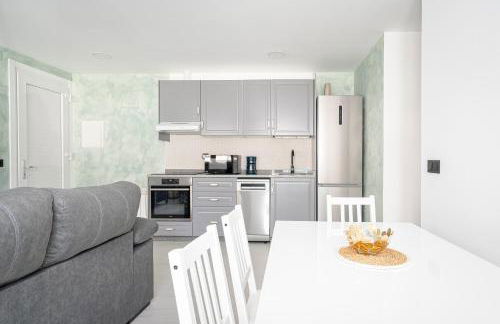 Alojamiento Barco de Valdeorras - Foto 6