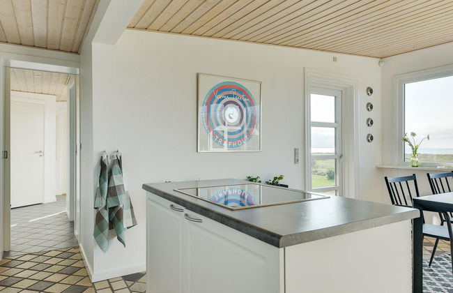 "Kaapo" - 300m from the sea - Foto 34