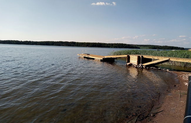 Matilda Villas - Foto 6