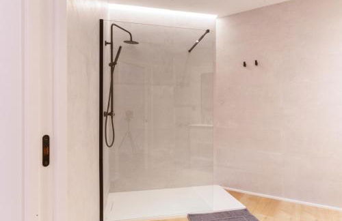 Mestalla Flats by Nomad Host - Foto 55