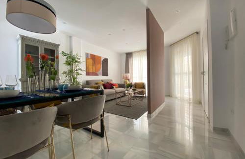 Palacio Caballeros. Parking/Wifi - Foto 19