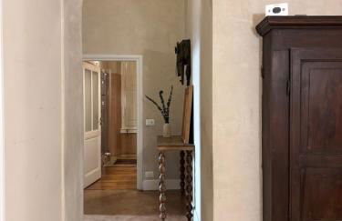 Corallini Luxury Apartments Mare - Foto 21