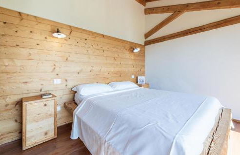 Vista Dai Colli - Foto 32