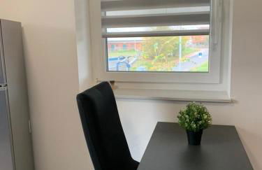 Star Ferien Appartement - Foto 29