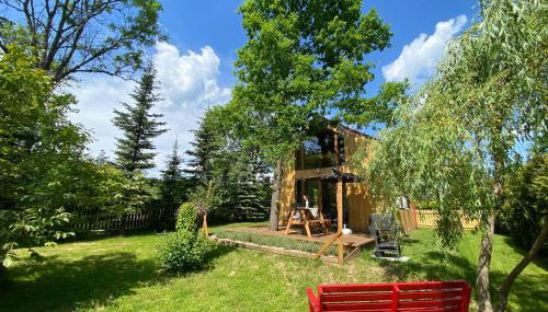 Physio House Sokolik - Foto 4