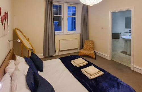 Lochside House - Photo 7