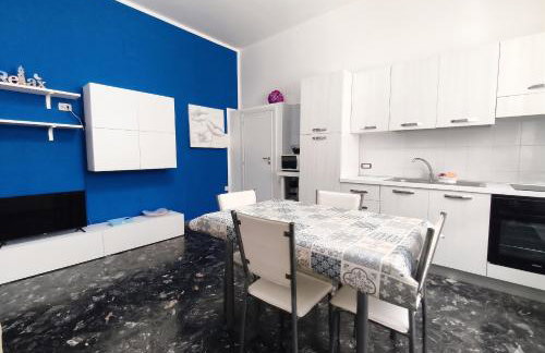 Leucos Rooms & Suites - Foto 64