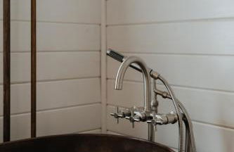 Book Village Inn - Twain Room Queen Bed - Foto 25