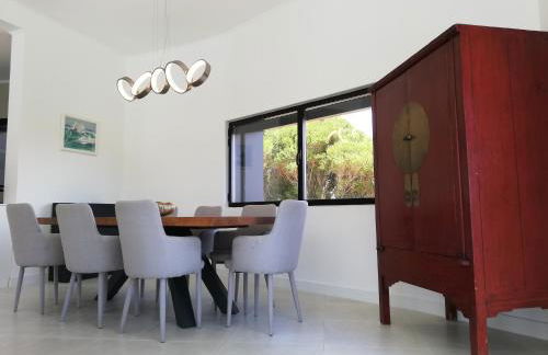 Casa Tazmin - Foto 6