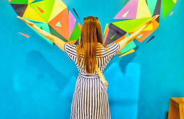 La suite Carthagène des Indes - centre ville , spa & terrasse privée - Foto 29