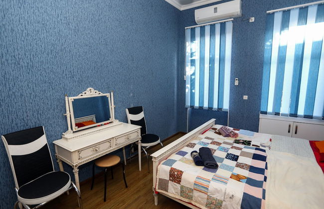 1 Bedroom Apartment near Sulfur Baths - Foto 4